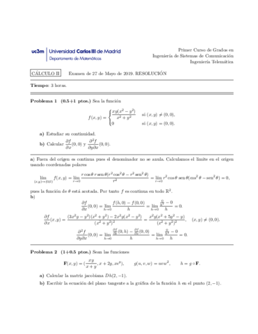 ExamenOrdinario2019.pdf