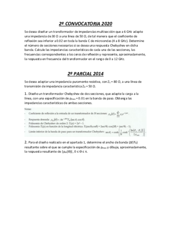 ExamenesResueltosT3P2.pdf