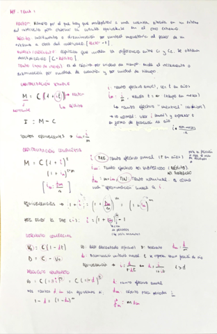MFT1ejsresueltosformulario.pdf