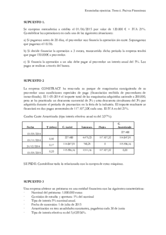Tema-6.pdf