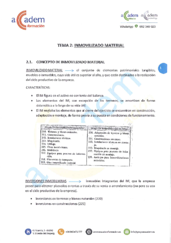 tema2-accadem.pdf