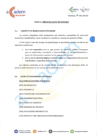 TEMA3-accadem.pdf