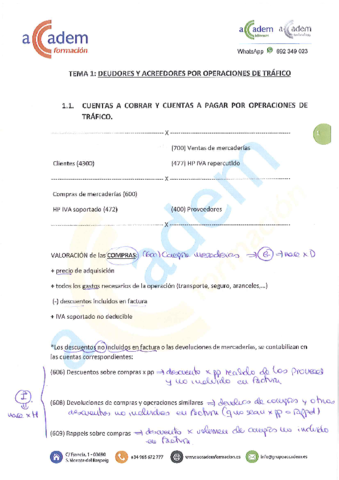 TEMA-1-accadem.pdf