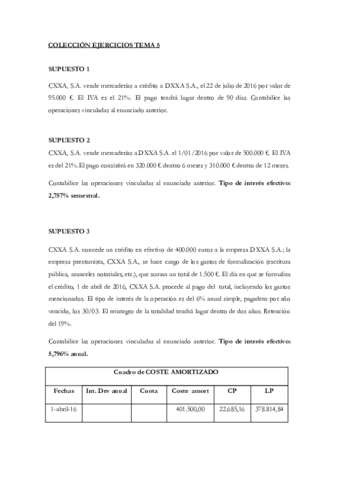Tema-5.pdf
