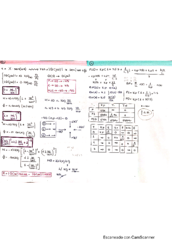 Formulario-2-parcial-de-automatica-I.pdf