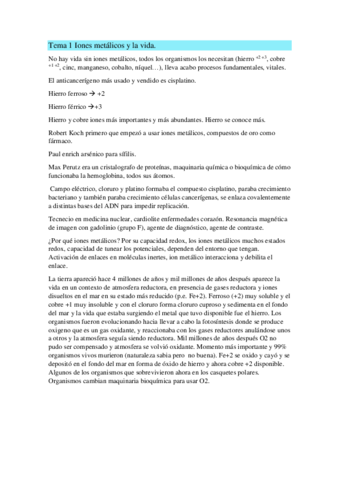 apuntes-bioinorganica-20-21.pdf