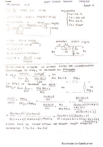 Ejercicios-Modelado.pdf