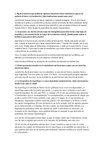 preguntas-bioinorganica.pdf