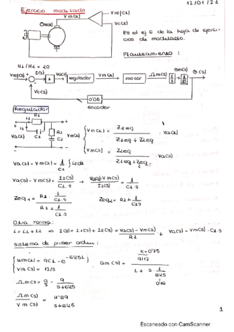 Tutorias-2.pdf