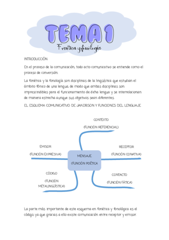 FONETICA-Y-FONOLOGIA.pdf