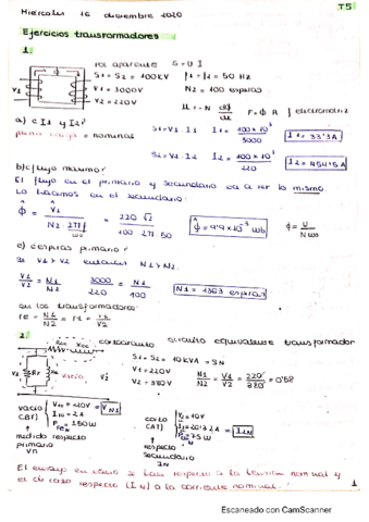 Introduccion-a-maquinas-electricas-Parc.pdf