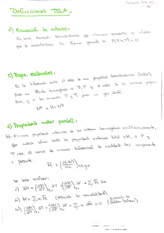 TEORIA-Y-FORMULARIO.pdf