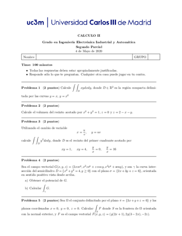 Parcial2-2020.pdf