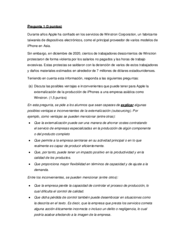 Examen-Final-Solucion-Enero21-.pdf