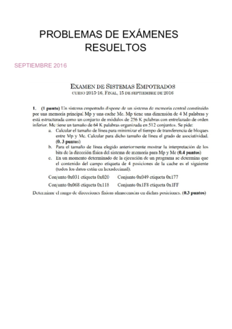 ejercicios-de-examen-resueltos.pdf