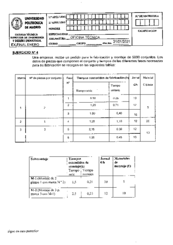 SolucionEjercicio-4OT.pdf