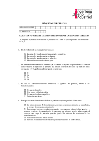 SolucionPreguntasTestdeTransformadores.pdf