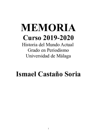 Memoria-Ismael-Castano-Soria.pdf