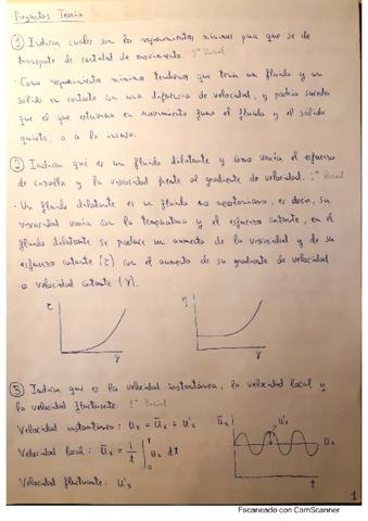 Preguntas-Teoria-1er-y-2do-Parcial.pdf