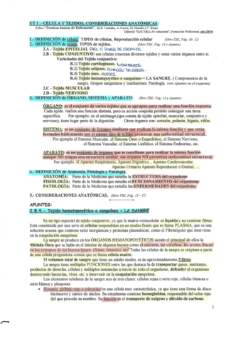 T1-Celulas-y-tejidos.pdf