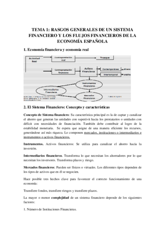 Toda-la-teoria-y-examen-de-practica.pdf