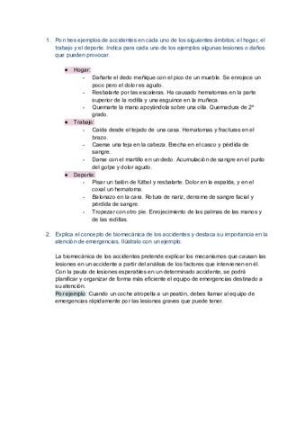 ACTIVIDADES-TEMA-5-.pdf