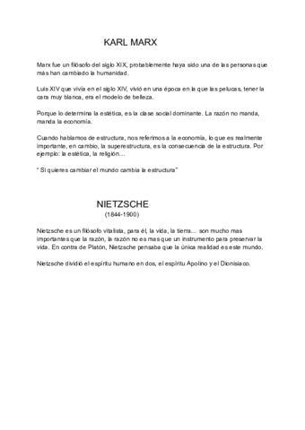 MARX-Y-NIETZSCHE.pdf