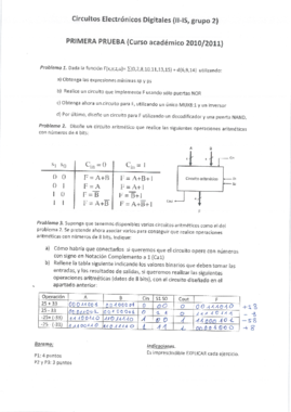 Solucion Examen 10.pdf