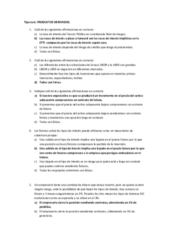 TIPO-TEST-RESUELTAS.pdf