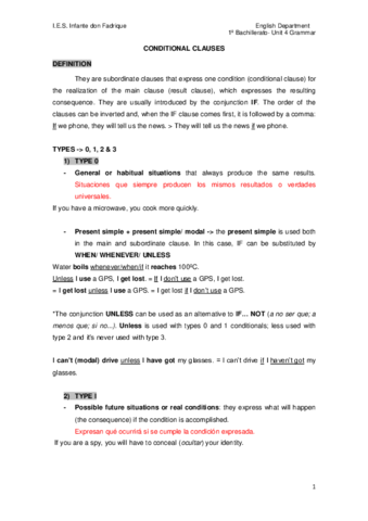 condicionales-ingles.pdf