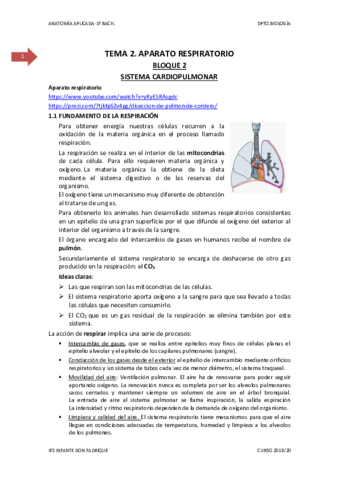 TEMA-2-APARATO-RESPIRATORIO.pdf