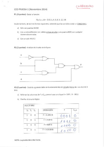 Solucion Examen 14.pdf