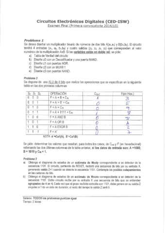 Solucion Examen 15.pdf