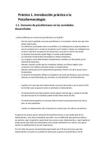 Practica-1-psicofarma.pdf