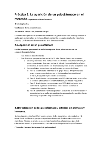 Practica-2-psicofarma.pdf