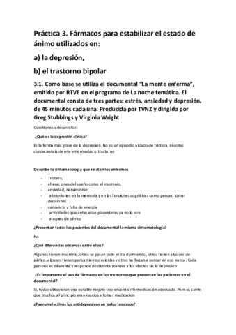 Practica-3-psicofarma.pdf