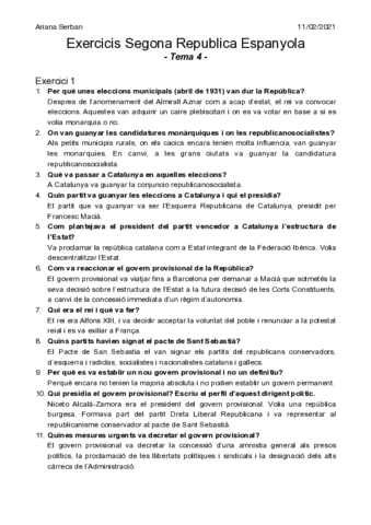 Exercicis-Segona-Republica.pdf