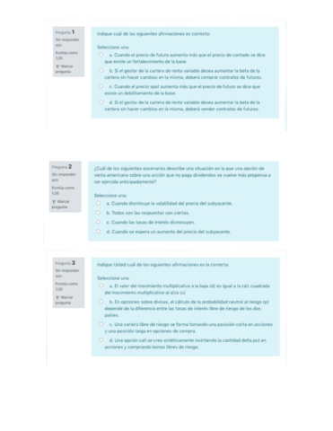 EXAMEN-TIPO-TEST-2020.pdf