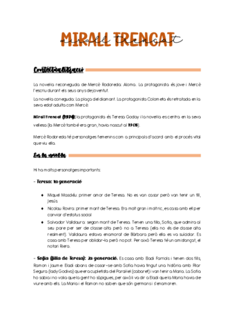MIRALL-TRENCAT.pdf