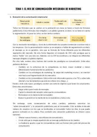 TEMA-1-EL-MIX-DE-COMUNICACION-INTEGRADA-DE-MARKETING.pdf