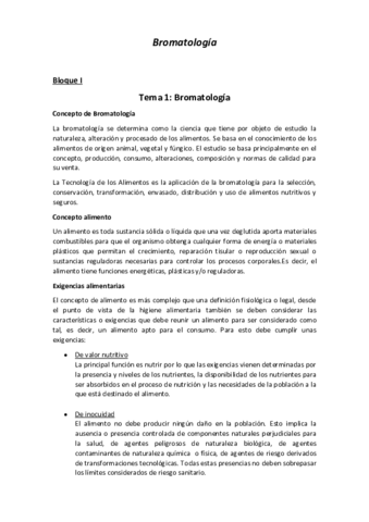 Bromatologia.pdf