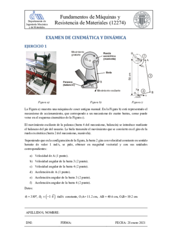 RECUPERACION-2020-2021.pdf