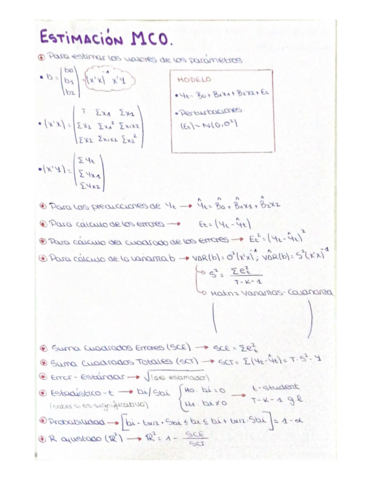 ESTIMACION-MINIMOS-CUADRADOS-ORDINARIOS-MCO.pdf