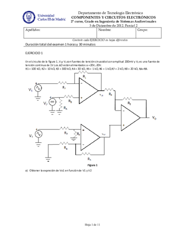 Ing-Sist-Audiovisual-Parcial-2-2012.pdf