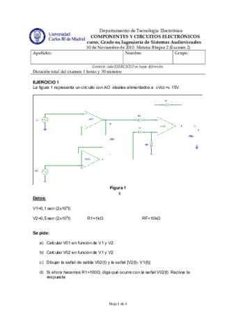 Ing-Sist-Audiovisual-Parcial-2-2010.pdf