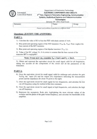 Teleco-Final-Jan-2015.pdf