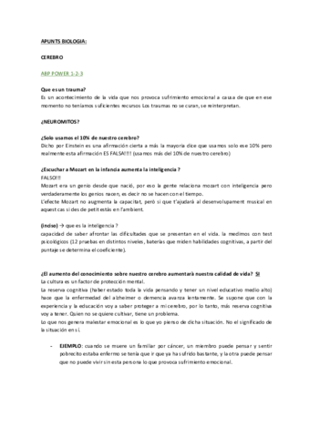 APUNTS-BIOLOGIA.pdf