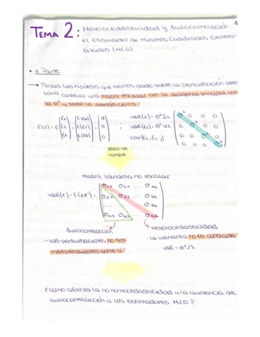 RESUMEN-TEMA-2.pdf