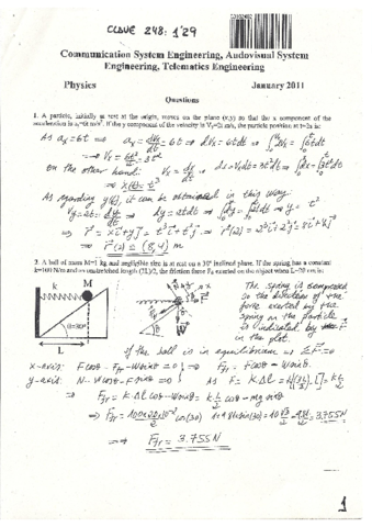 Teleco-Final-Jan-2011.pdf