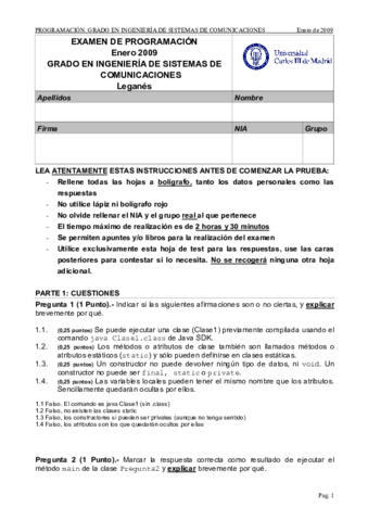 Teleco-Ene-2009.pdf